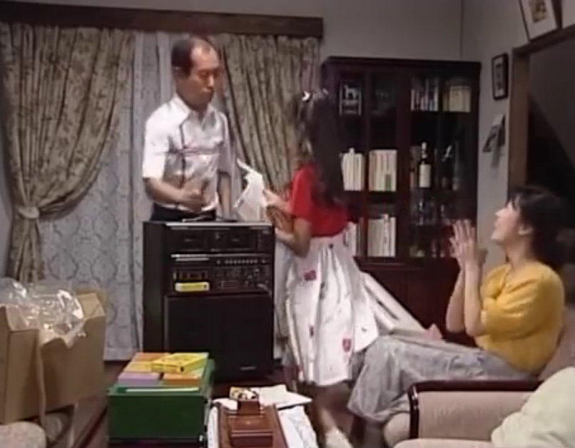 f:id:xt500:20200422195302j:plain