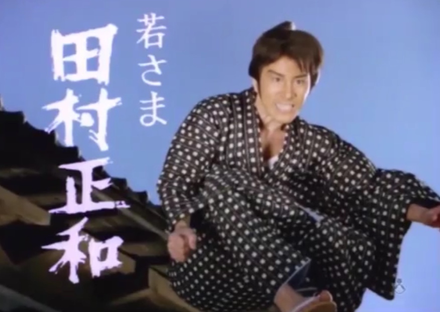 f:id:xt500:20200423204102j:plain