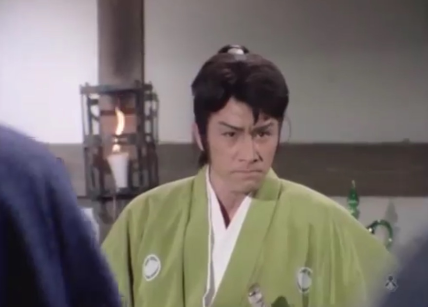 f:id:xt500:20200423204140j:plain