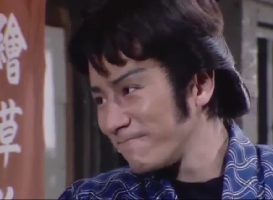 f:id:xt500:20200423204328j:plain