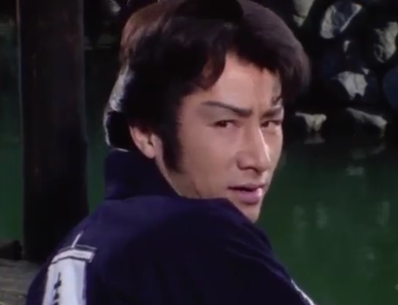 f:id:xt500:20200423204446j:plain