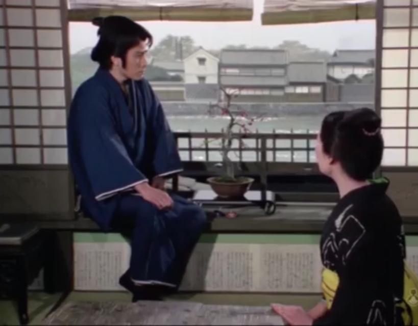 f:id:xt500:20200423204852j:plain