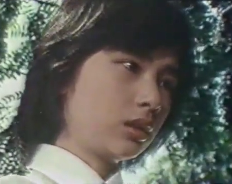 w73【TVドラマ台本】青春ド真中！第6回「教師だって恋人がほしい！！」（決定稿）中村雅俊神田正輝