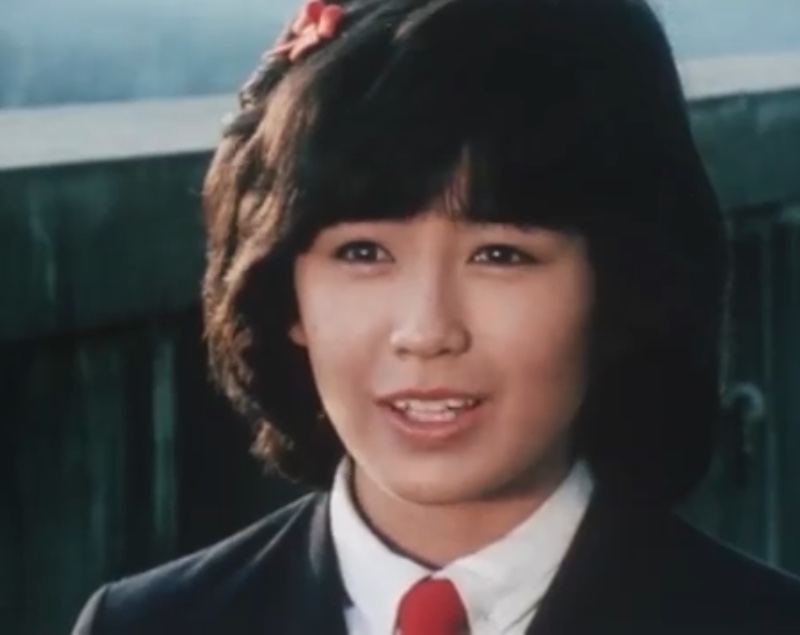 昭和傑作テレビドラマ　ゆうひが丘の総理大臣 48 49 50 51 52 昭和傑作テレビドラマ ゆうひが丘の総理大臣 48 49 50 51 52