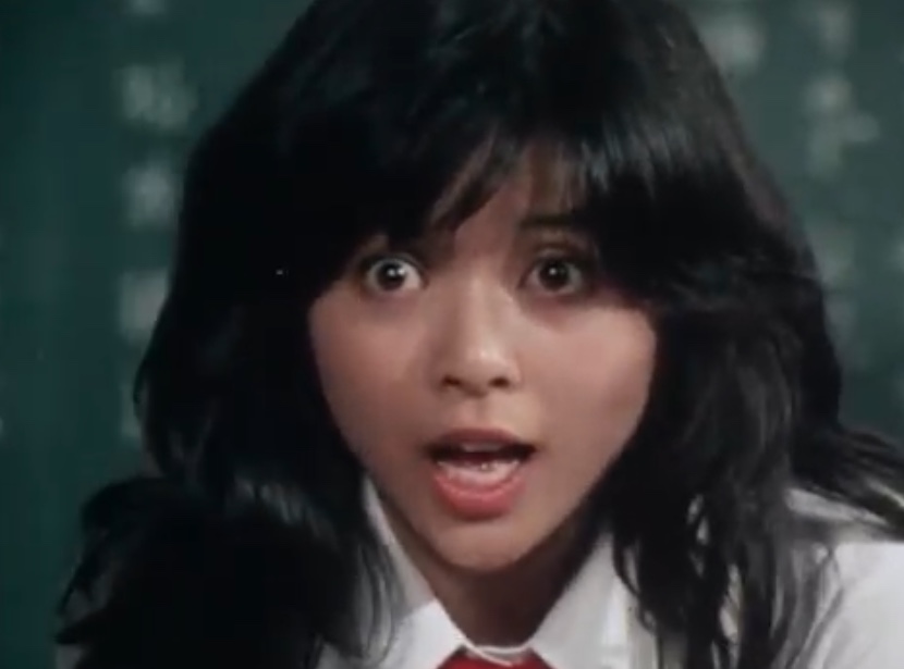 ゆうひが丘の総理大臣…第38話をみた。 昭和40年生まれの日記 ゆうひが丘の総理大臣…第38話をみた。 昭和40年生まれの日記