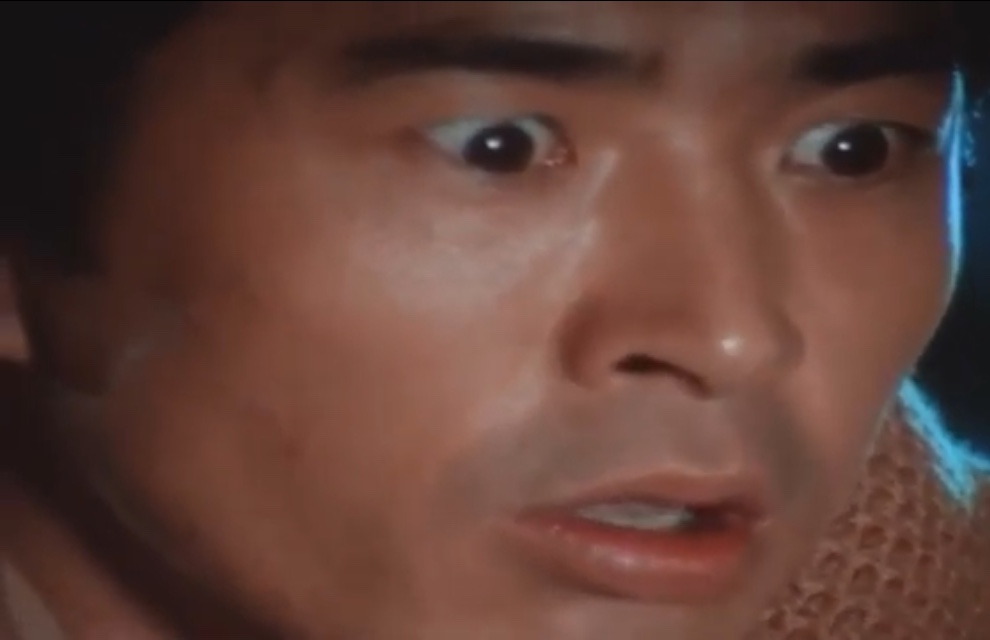 f:id:xt500:20200912203530j:plain f:id:xt500:20200912203530j:plain