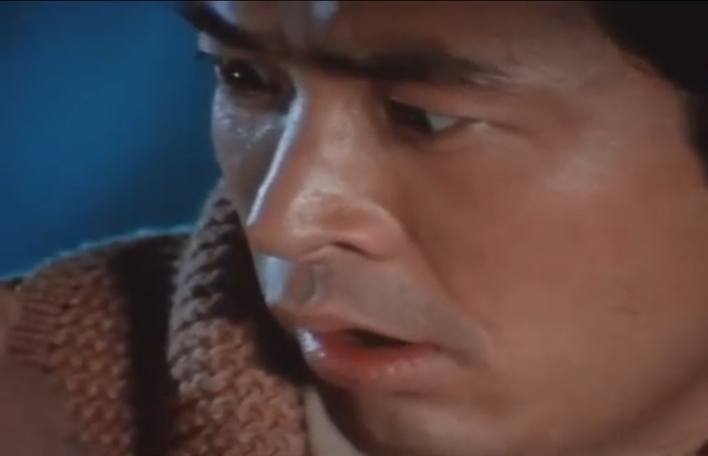 f:id:xt500:20200912203654j:plain f:id:xt500:20200912203654j:plain