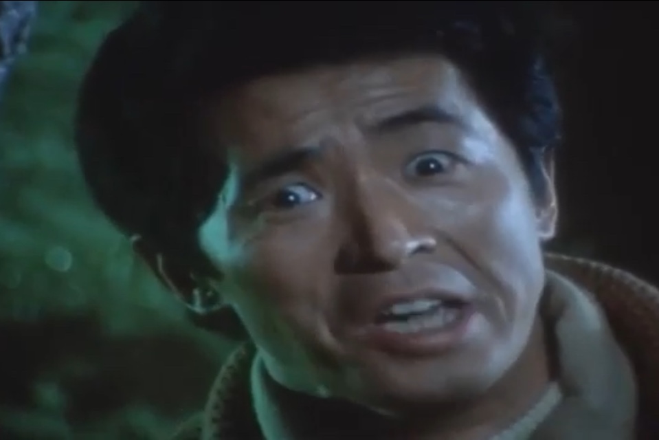 f:id:xt500:20200912203713j:plain f:id:xt500:20200912203713j:plain