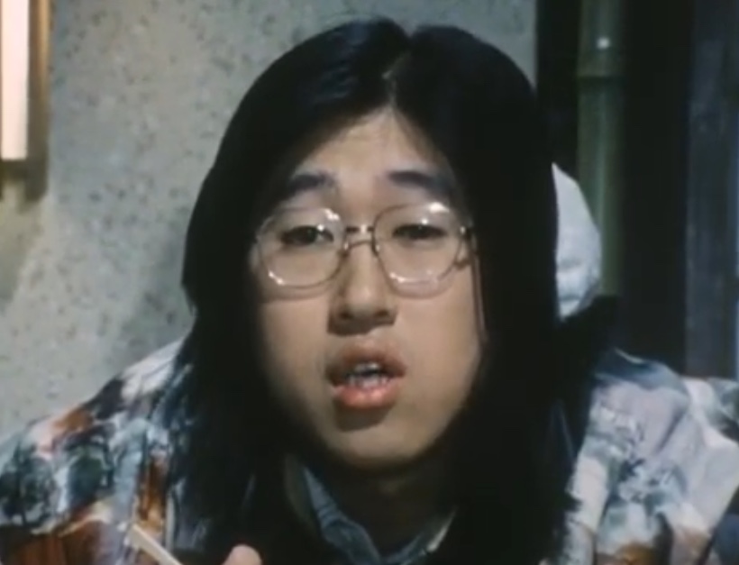 パパと呼ばないで - 昭和40年生まれの日記