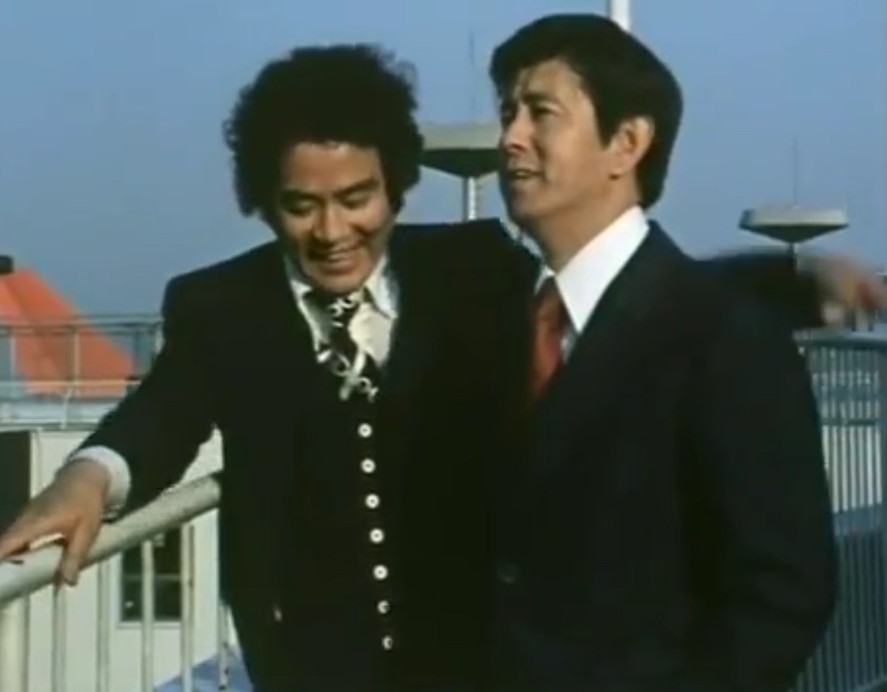 赤い激流 DVD 全7巻 全巻セット 宇津井健 水谷豊 石立鉄男 赤い激流…