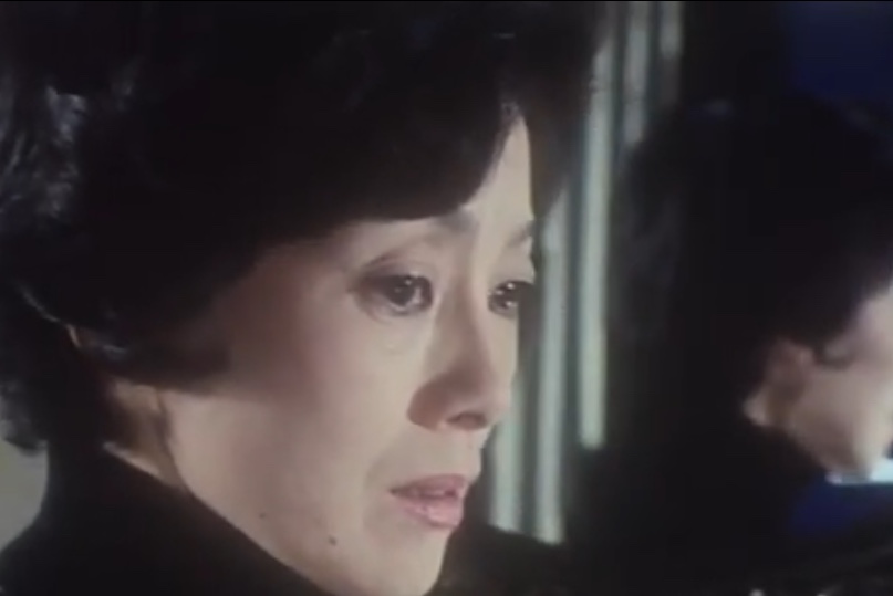 赤い絆 DVD 全7巻 セット Bibian 比比昂 - DVD 赤い絆 全7巻セット(全28話)山口百恵,国広