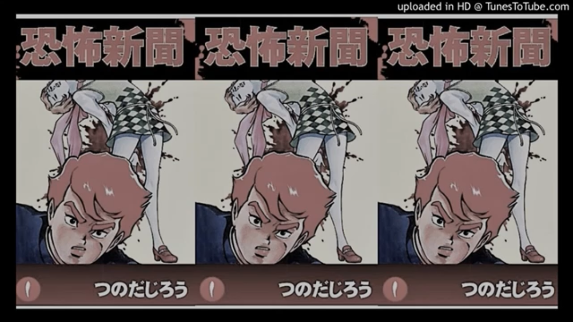 f:id:xt500:20201125212427p:plain