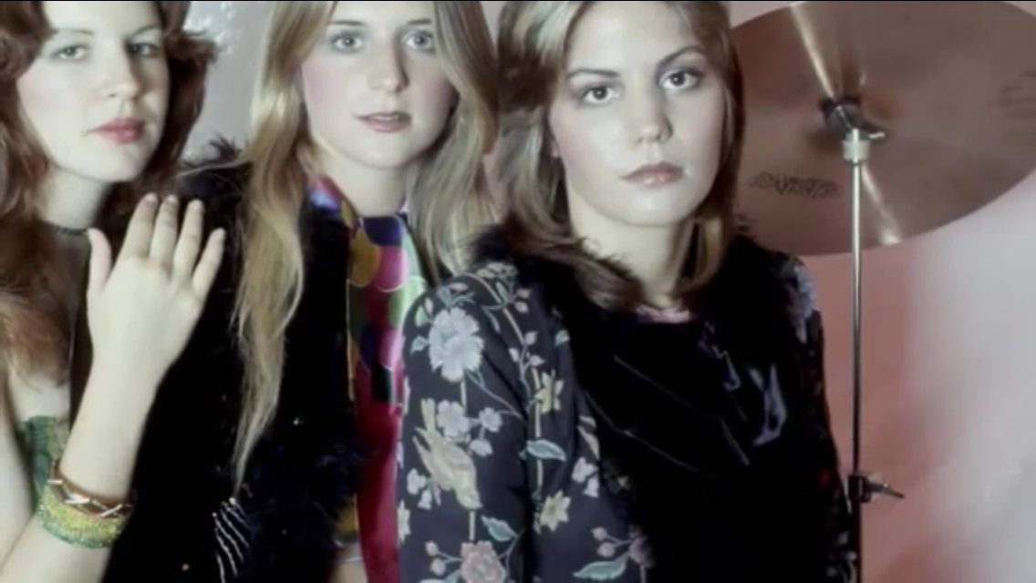 f:id:xt500:20201125213356p:plain