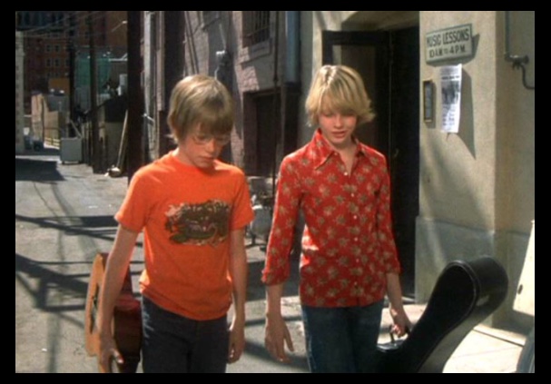 f:id:xt500:20201125215745j:plain