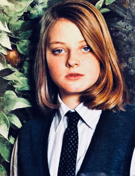 f:id:xt500:20201125221206j:plain