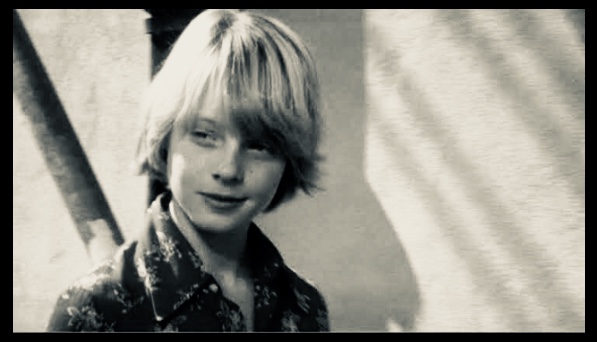 f:id:xt500:20201125221302j:plain