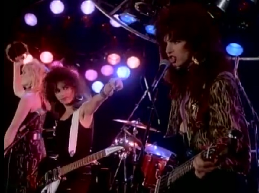 f:id:xt500:20201126190727j:plain