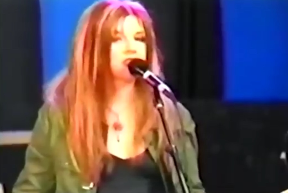 f:id:xt500:20201126190802j:plain