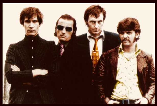 f:id:xt500:20201128152926j:plain