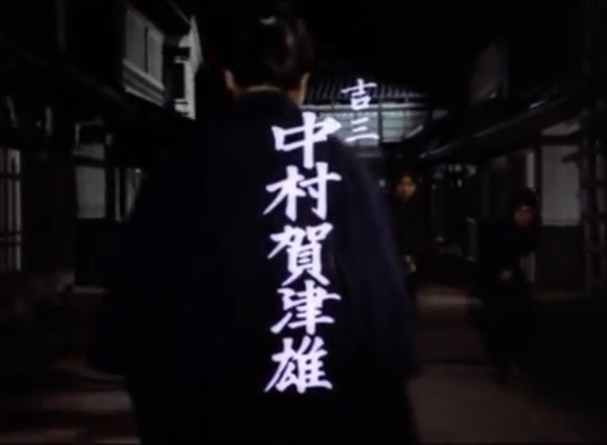 f:id:xt500:20210323200137j:plain