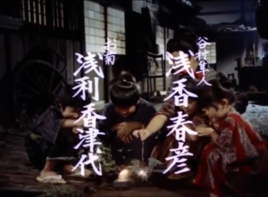 f:id:xt500:20210323201006j:plain