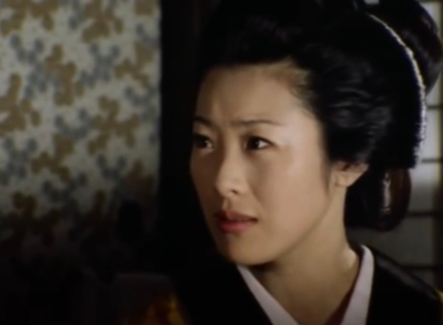 f:id:xt500:20210323201132j:plain