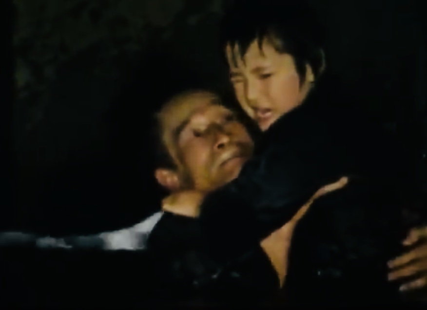 f:id:xt500:20210323201413j:plain