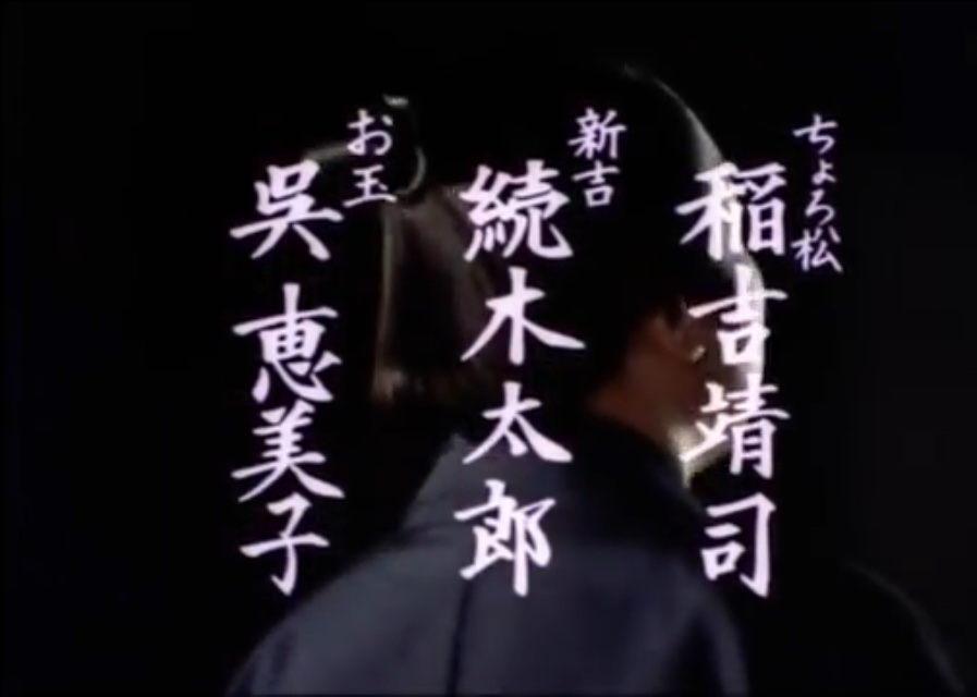 f:id:xt500:20210323201545j:plain