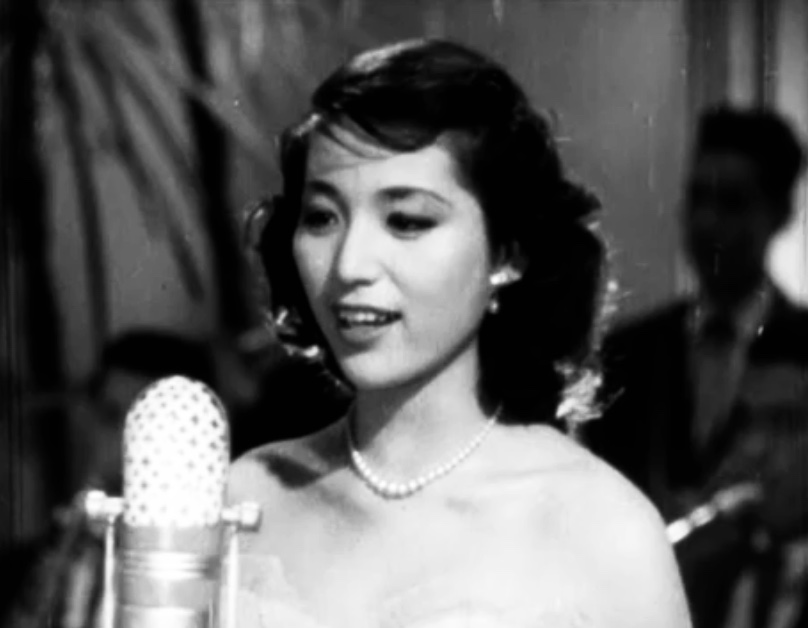 新倉美子 さん - 昭和40年生まれの日記