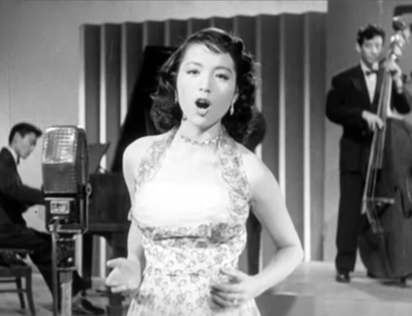 新倉美子 さん - 昭和40年生まれの日記