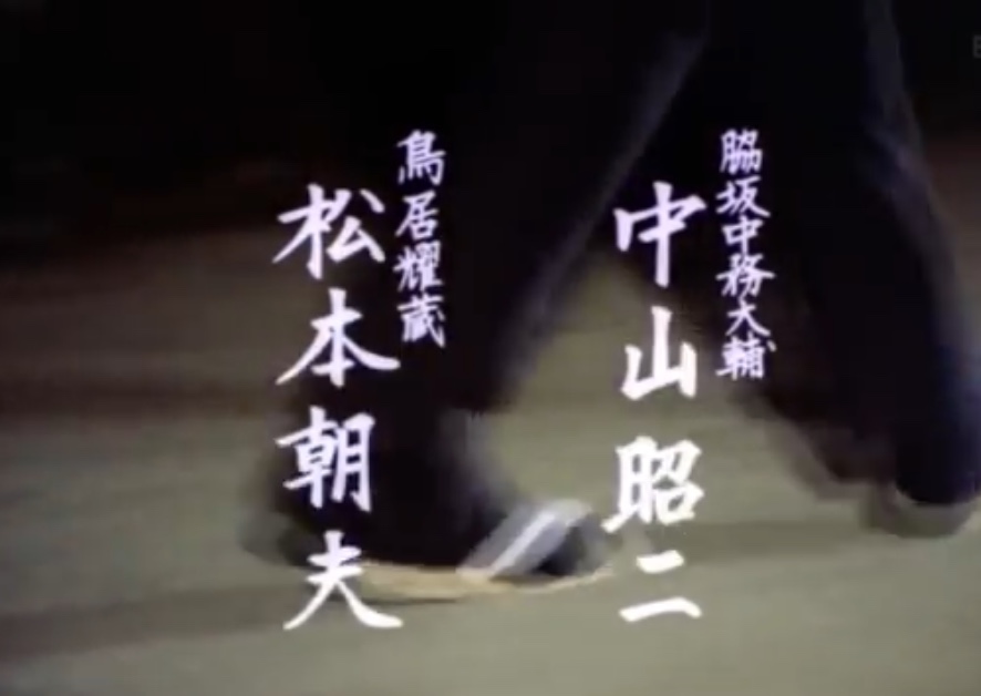 f:id:xt500:20210403224256j:plain