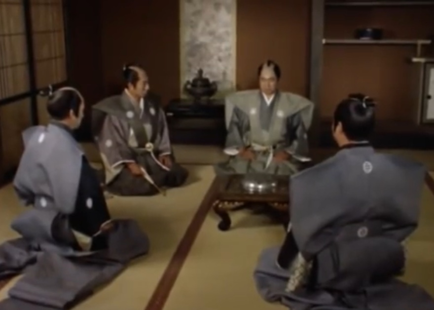 f:id:xt500:20210403224541j:plain