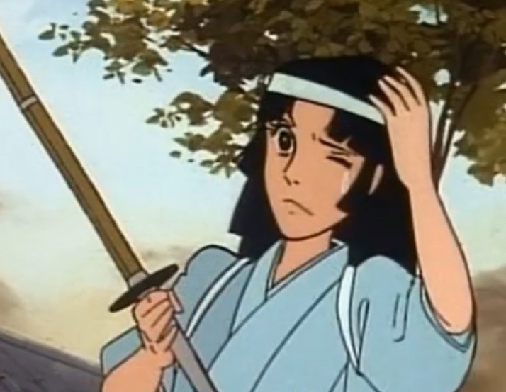 好きな声優さん 2 昭和40年生まれの日記 好きな声優さん 2 昭和40年生まれの日記