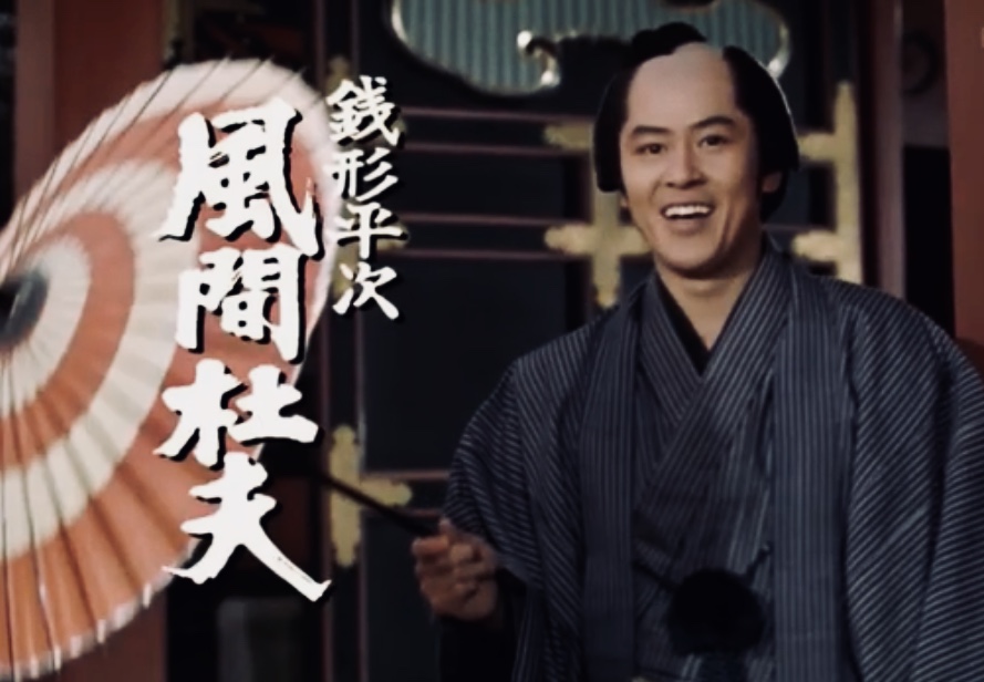 f:id:xt500:20210822184010j:plain