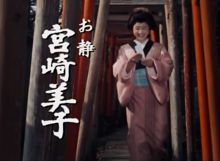 f:id:xt500:20210822184146j:plain