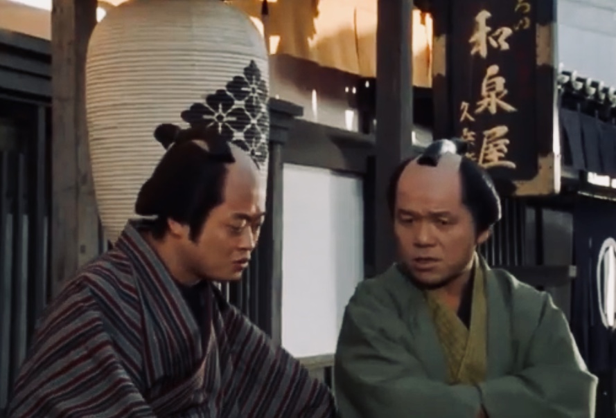 f:id:xt500:20210822185002j:plain