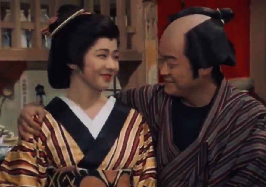 f:id:xt500:20210822185504j:plain