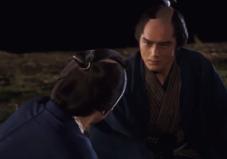 f:id:xt500:20210822190402j:plain