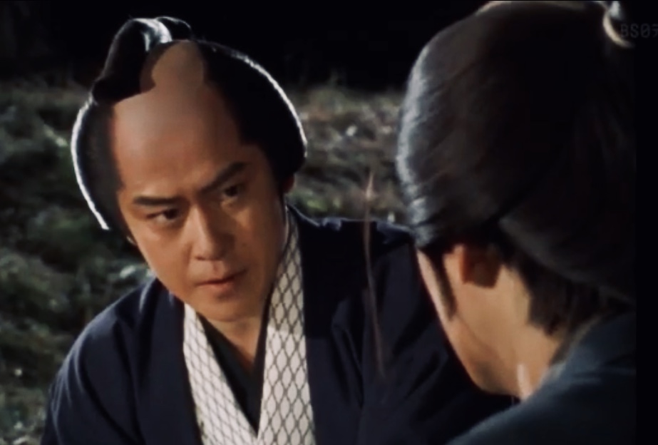 f:id:xt500:20210823183954j:plain