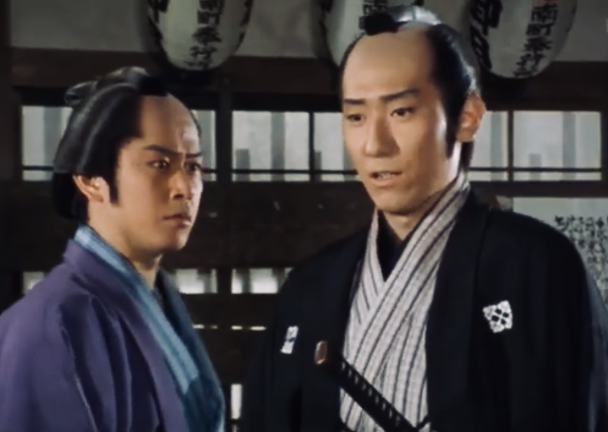 f:id:xt500:20210823191136j:plain