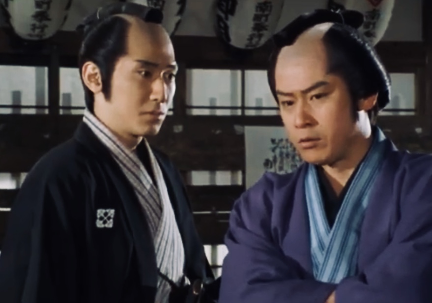 f:id:xt500:20210823191304j:plain