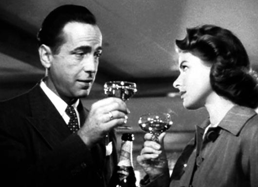 f:id:xt500:20211112203927j:plain