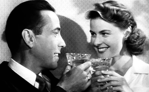 f:id:xt500:20211112203944j:plain