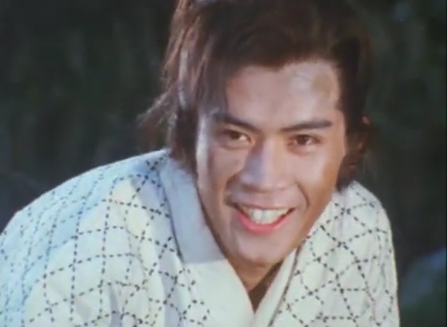 風雲ライオン丸…と、怪傑ライオン丸… - 昭和40年生まれの日記