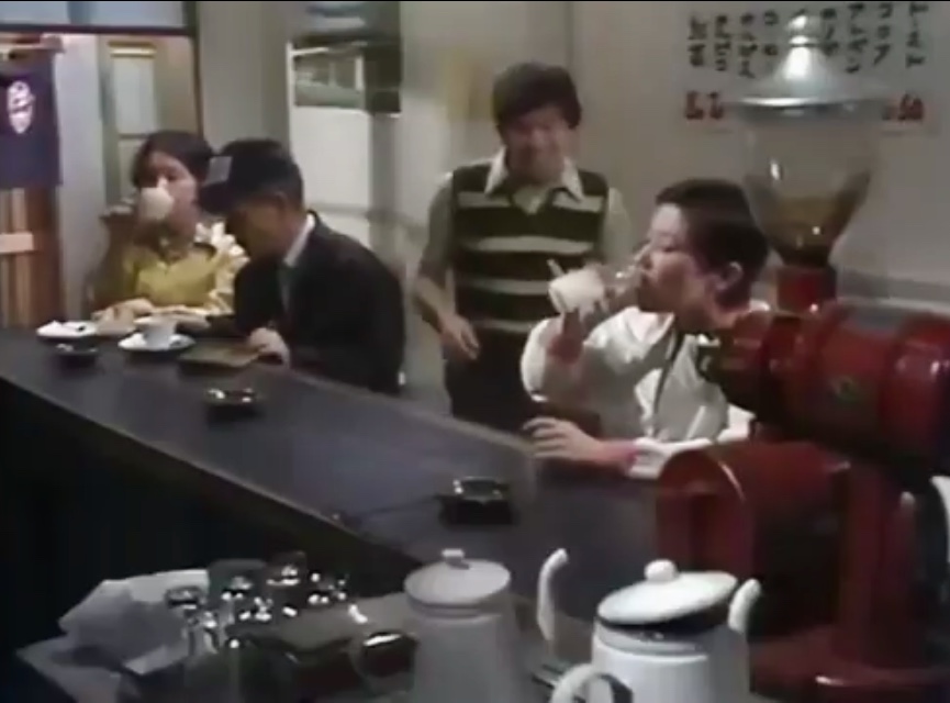 f:id:xt500:20220122194155j:plain