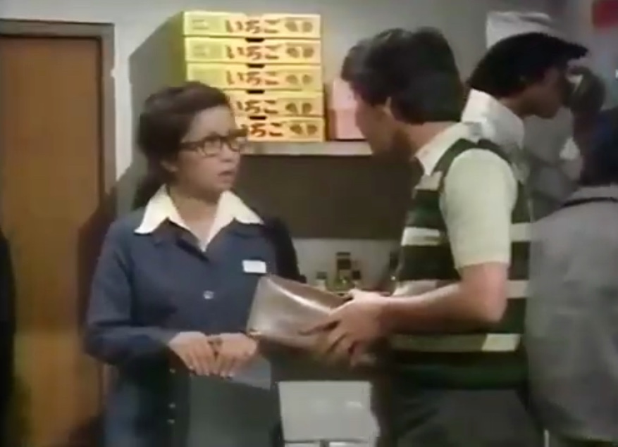 f:id:xt500:20220122194426j:plain