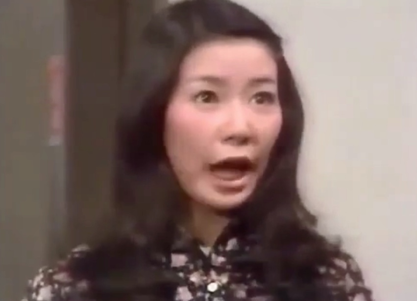 f:id:xt500:20220122200541j:plain