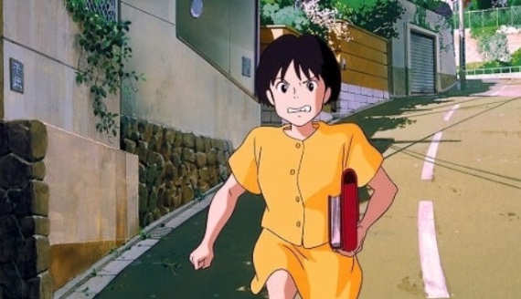 f:id:xt500:20220128084351j:plain