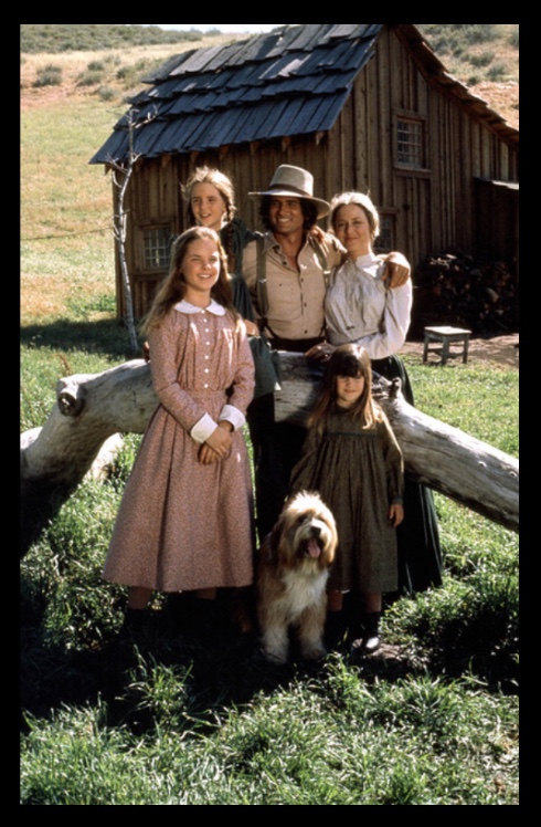 f:id:xt500:20220311192737j:plain