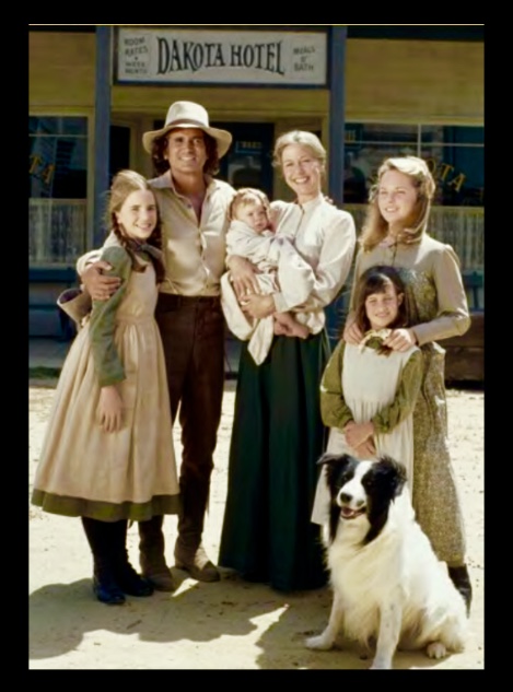 f:id:xt500:20220311192918j:plain